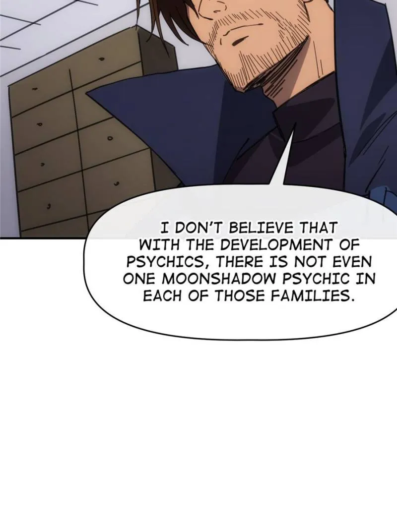 Star Gate Chapter 90 Online - página 62