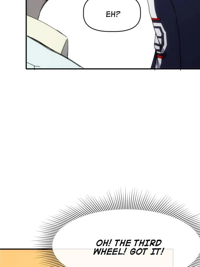 Star Gate Chapter 90 Online - página 64