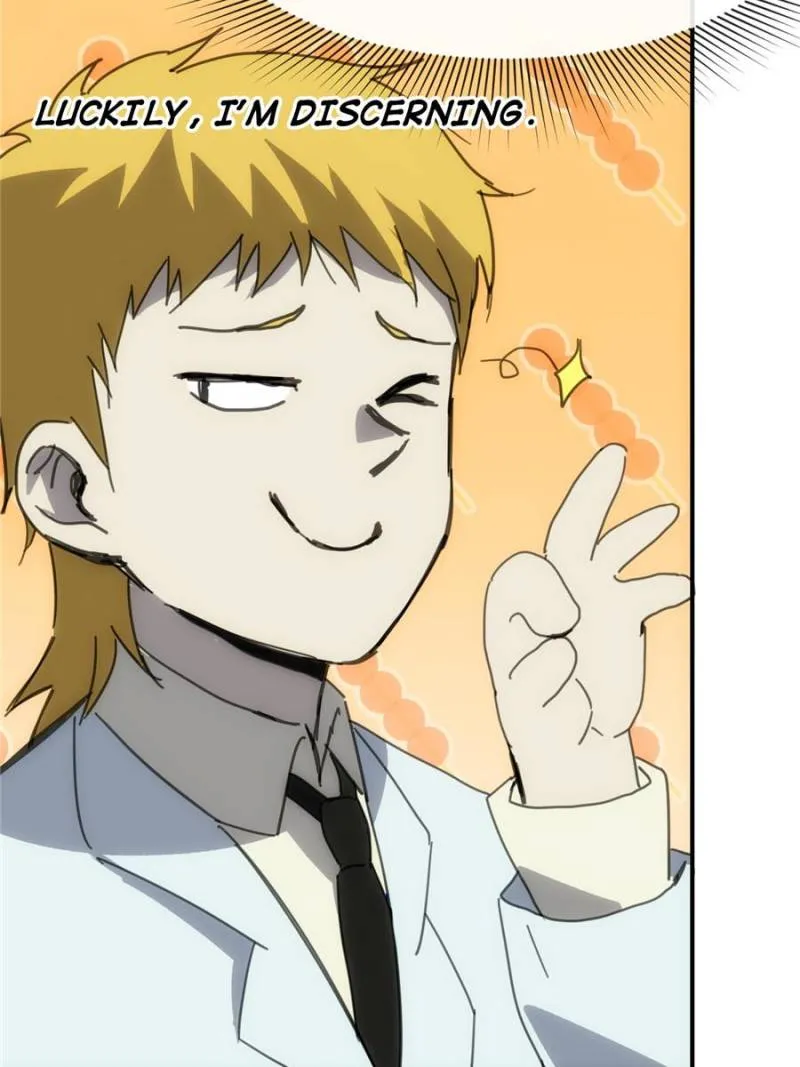 Star Gate Chapter 90 Online - página 65