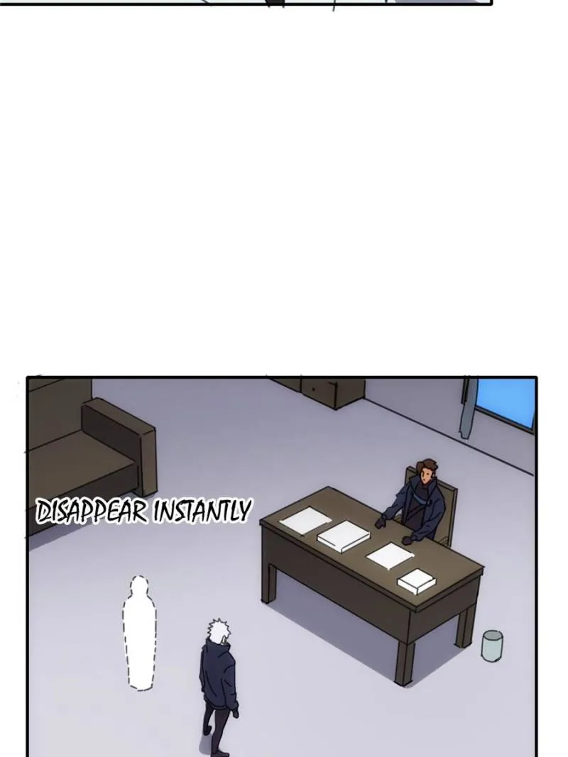 Star Gate Chapter 90 Online - página 66