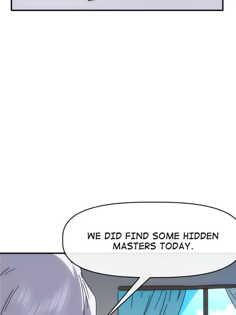 Star Gate Chapter 90 Online - página 67