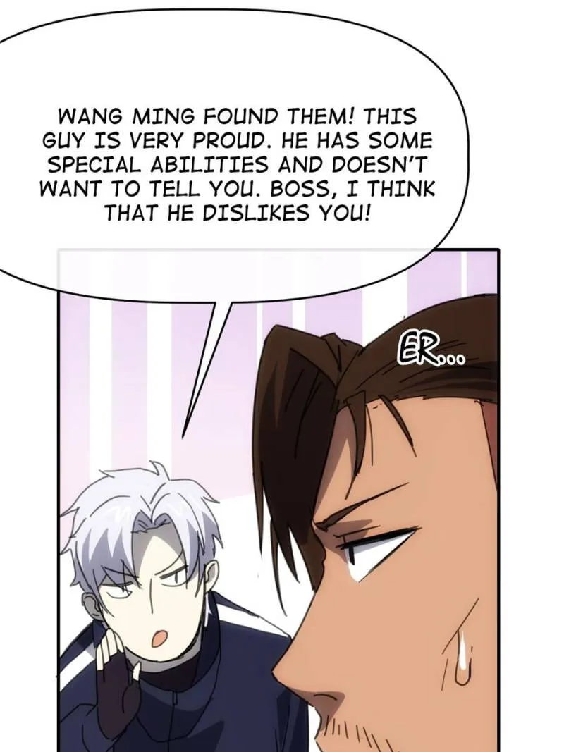 Star Gate Chapter 90 Online - página 69