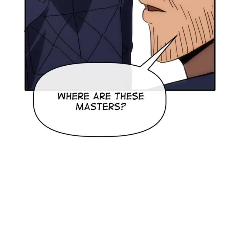 Star Gate Chapter 90 Online - página 70