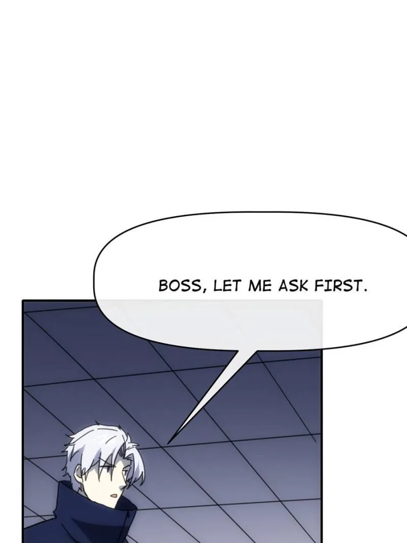 Star Gate Chapter 90 Online - página 71