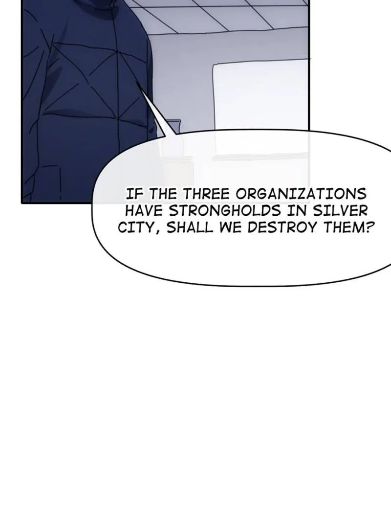 Star Gate Chapter 90 Online - página 72