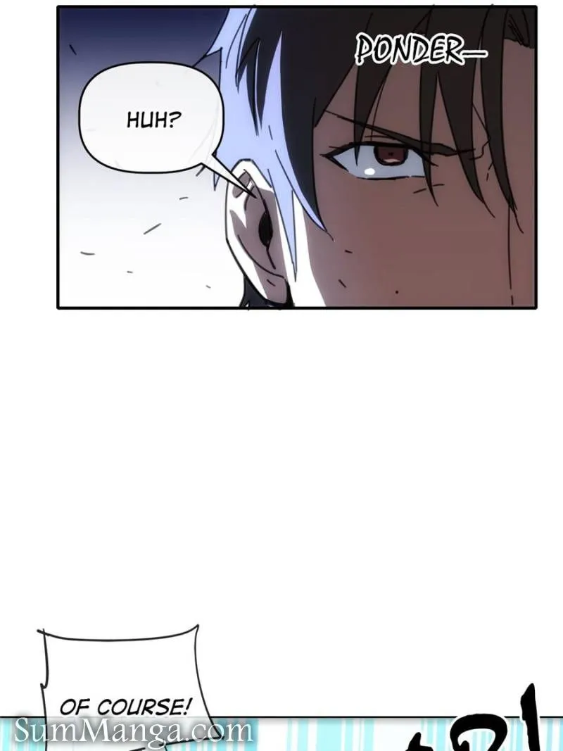 Star Gate Chapter 90 Online - página 73