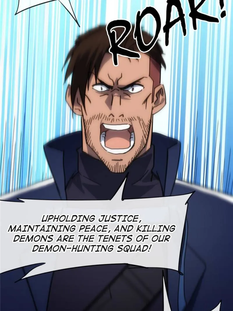 Star Gate Chapter 90 Online - página 74