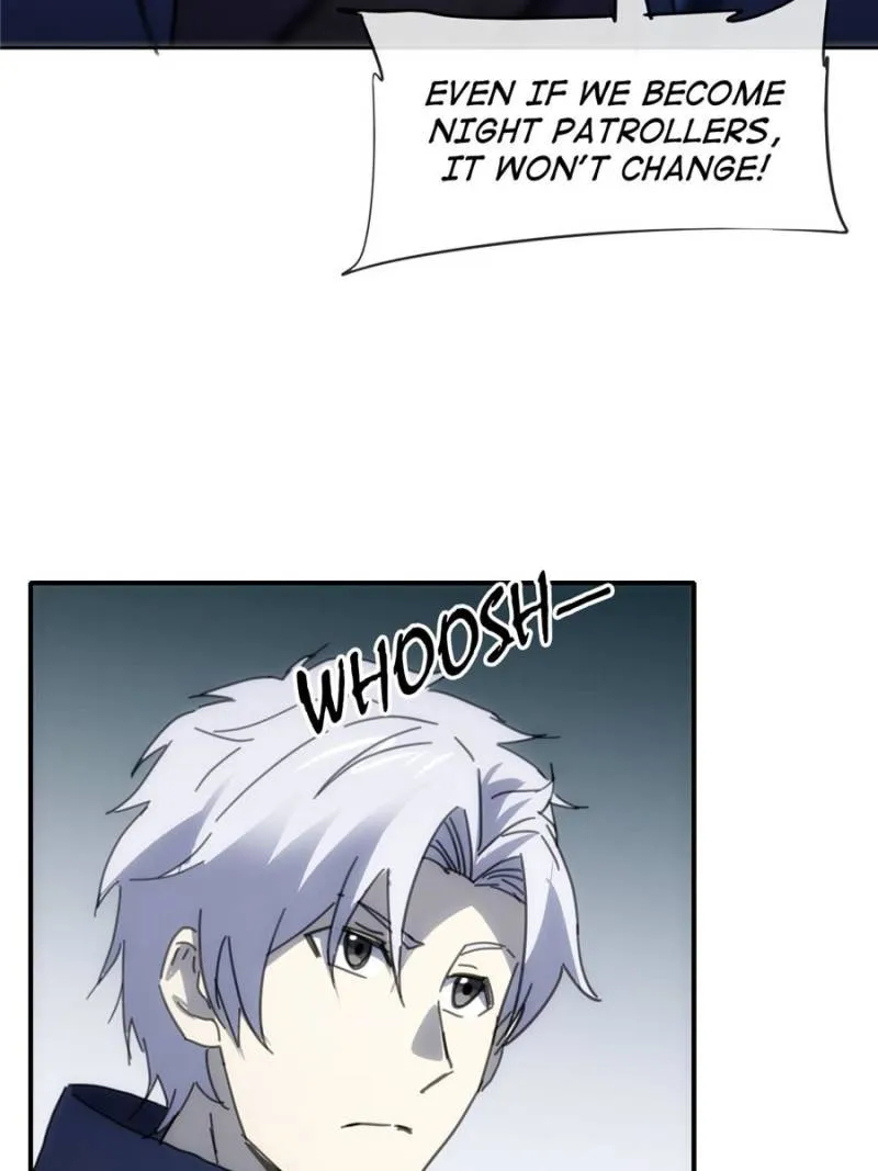 Star Gate Chapter 90 Online - página 75