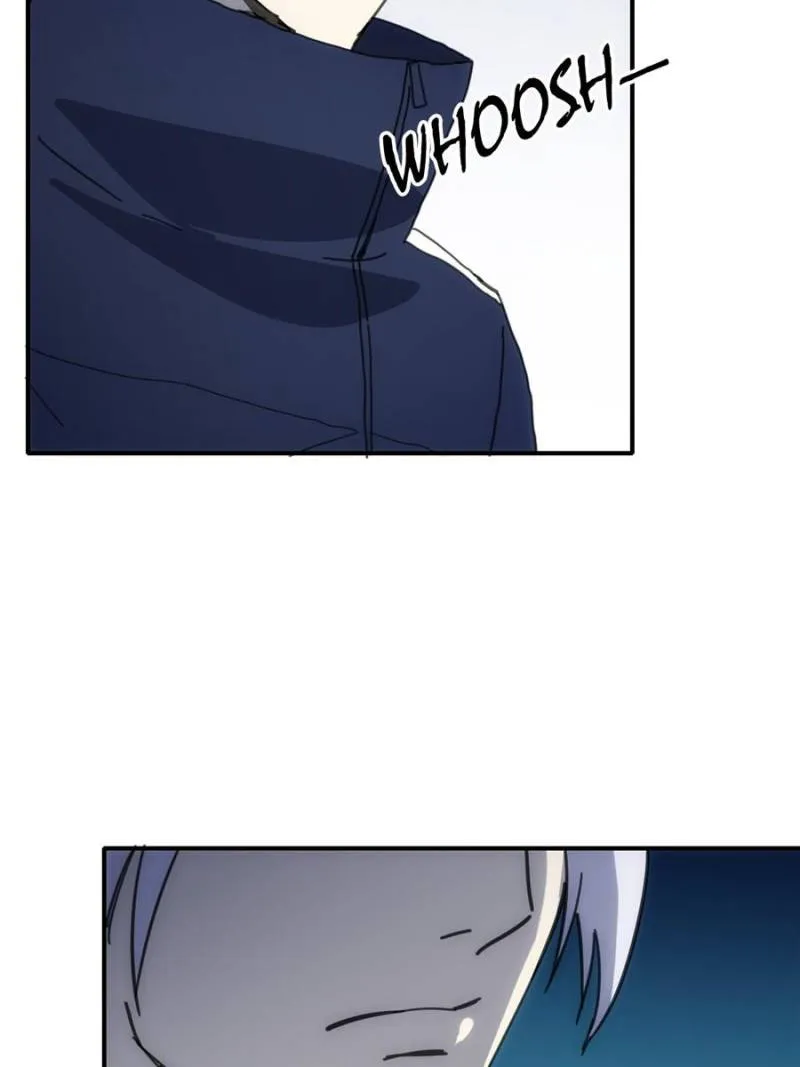 Star Gate Chapter 90 Online - página 76