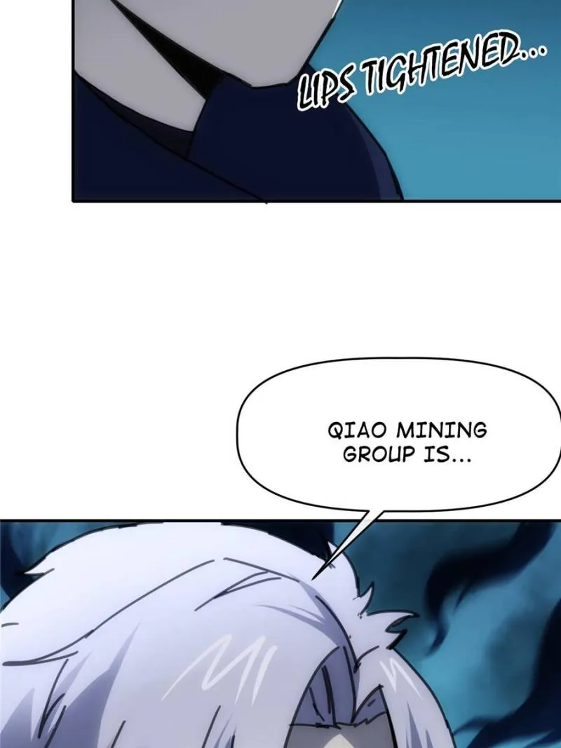 Star Gate Chapter 90 Online - página 77