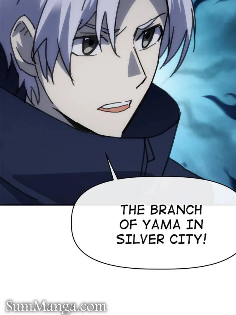 Star Gate Chapter 90 Online - página 78