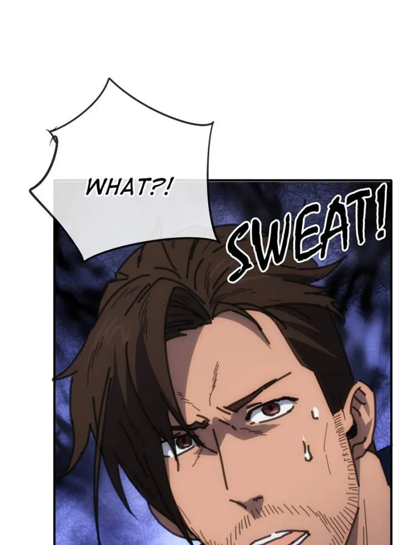 Star Gate Chapter 90 Online - página 79