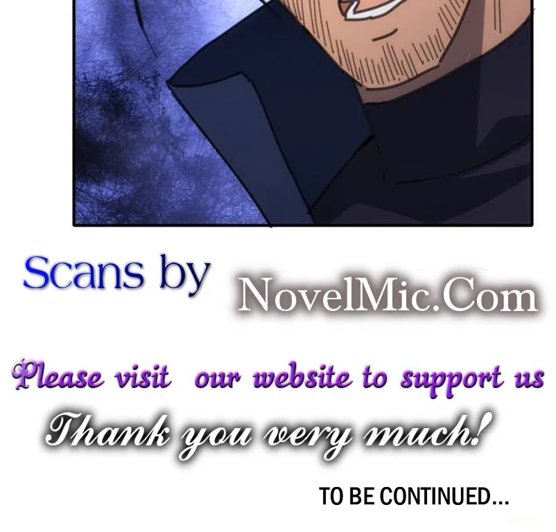 Star Gate Chapter 90 Online - página 80