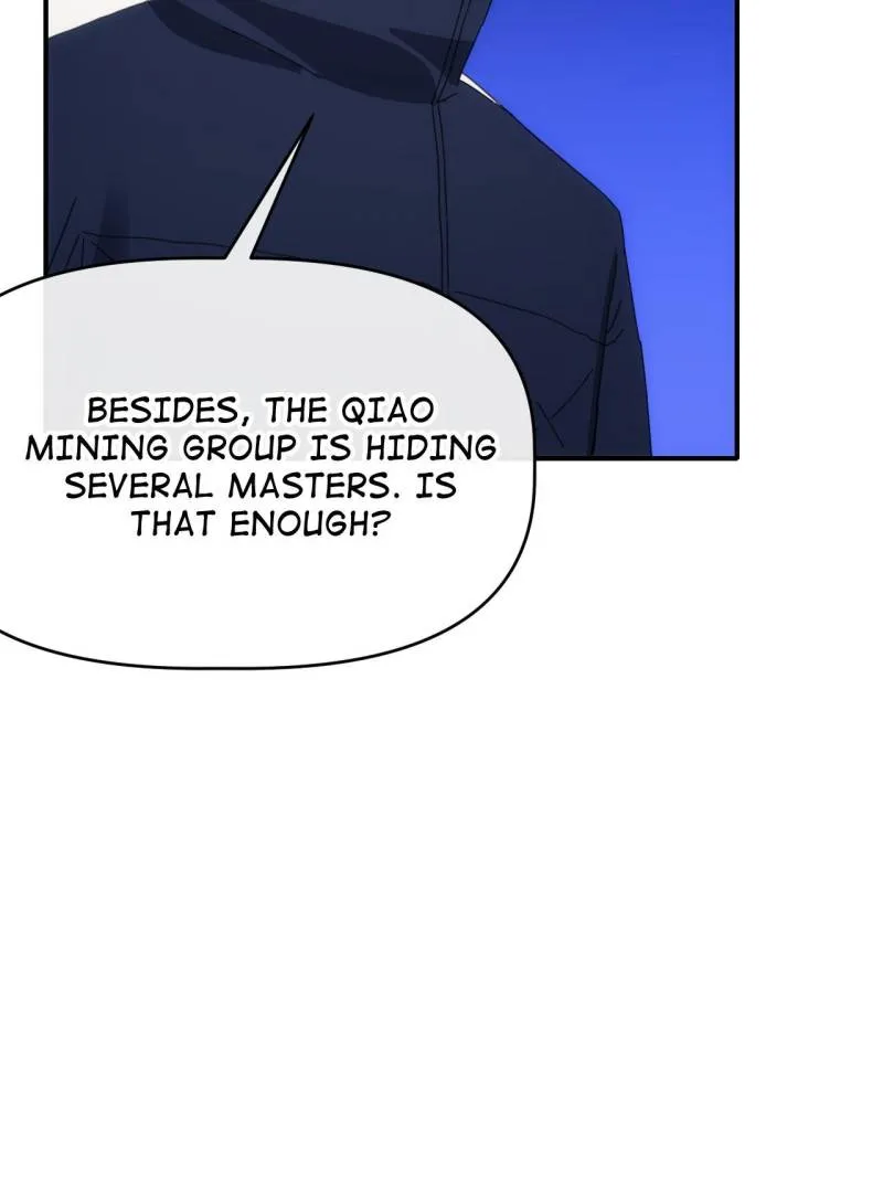 Star Gate Chapter 91 Online - página 5