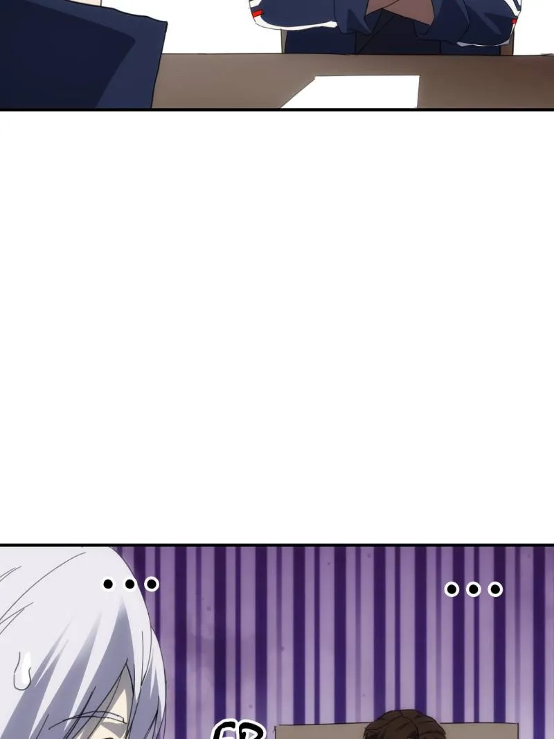 Star Gate Chapter 91 Online - página 10