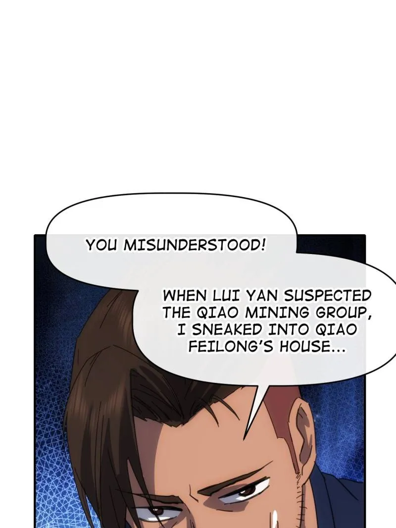 Star Gate Chapter 91 Online - página 13