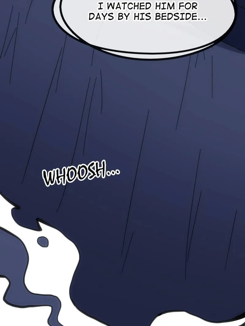 Star Gate Chapter 91 Online - página 16