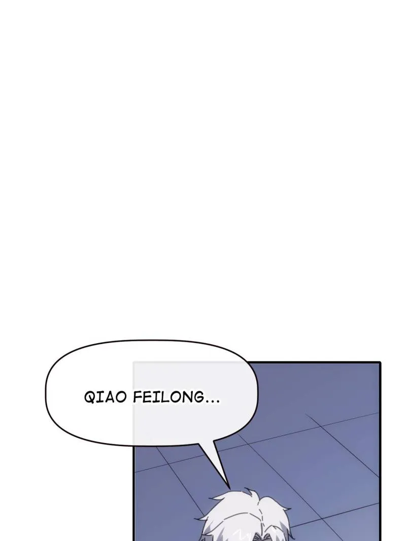Star Gate Chapter 91 Online - página 23