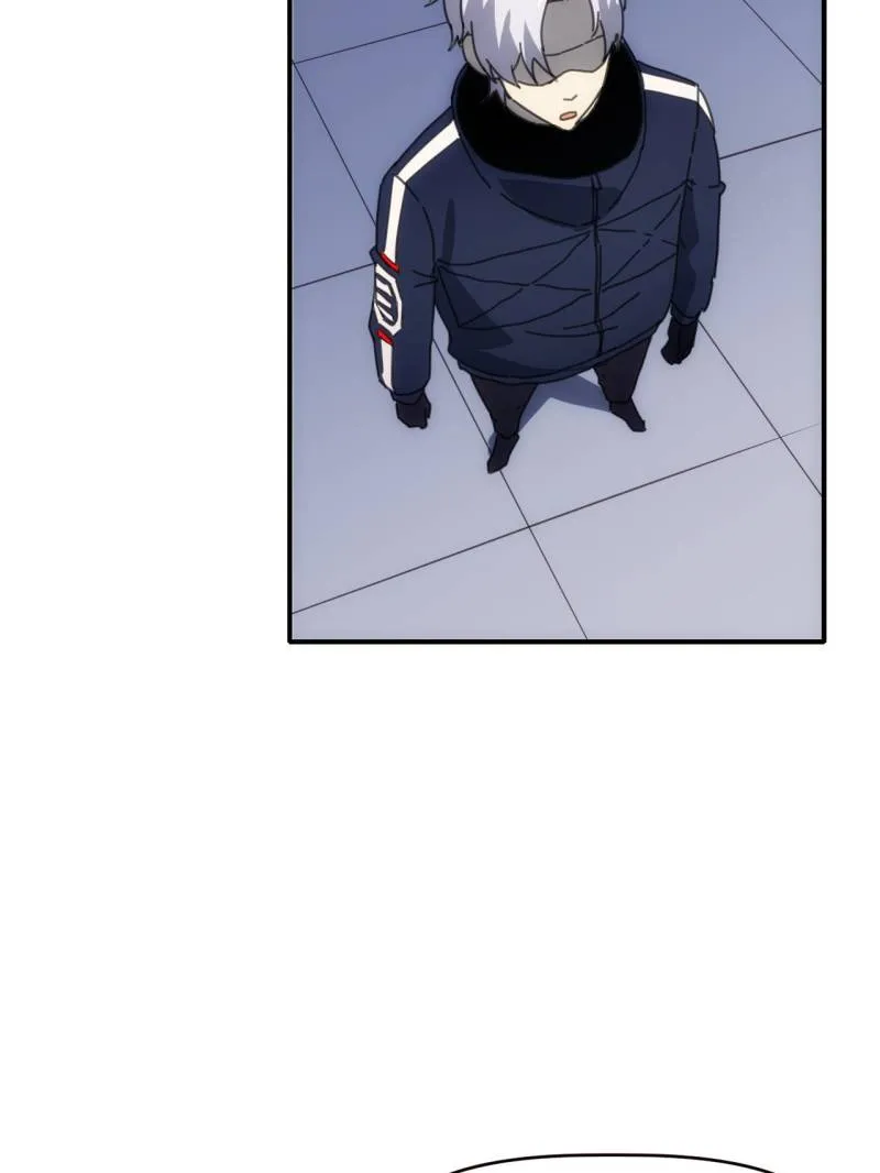 Star Gate Chapter 91 Online - página 24