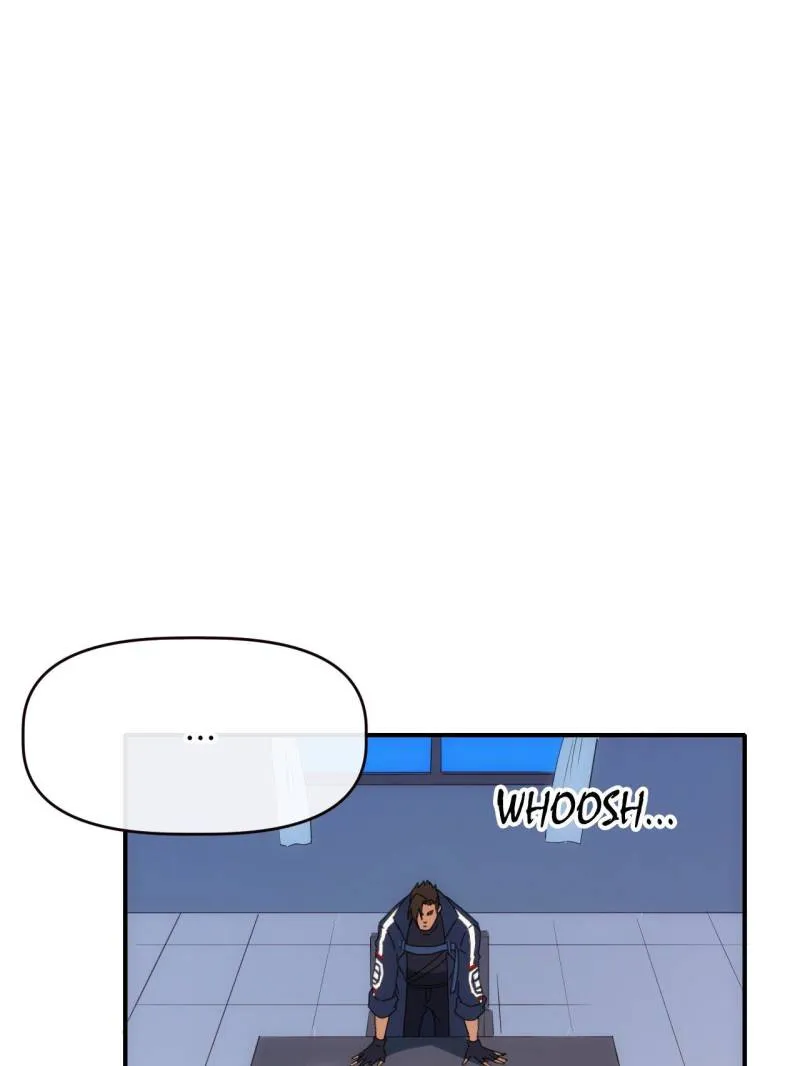 Star Gate Chapter 91 Online - página 27