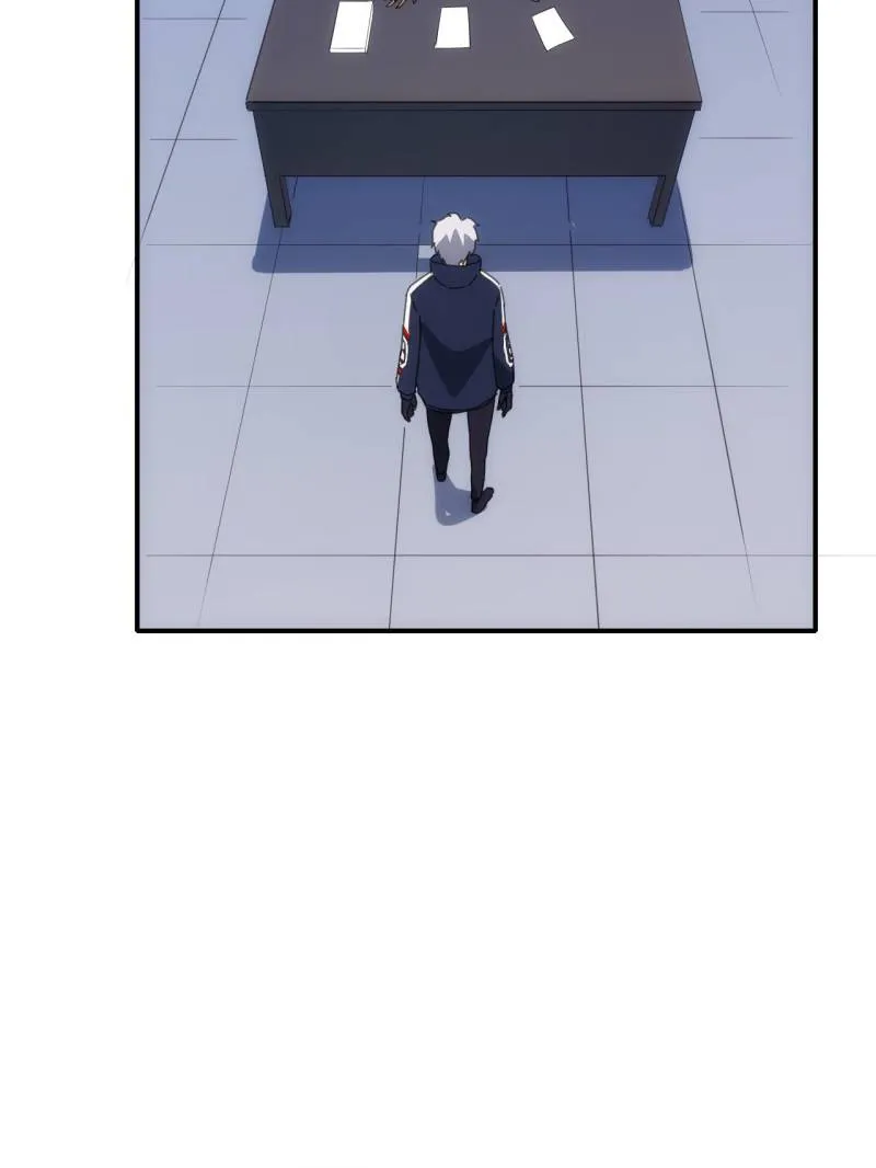 Star Gate Chapter 91 Online - página 28