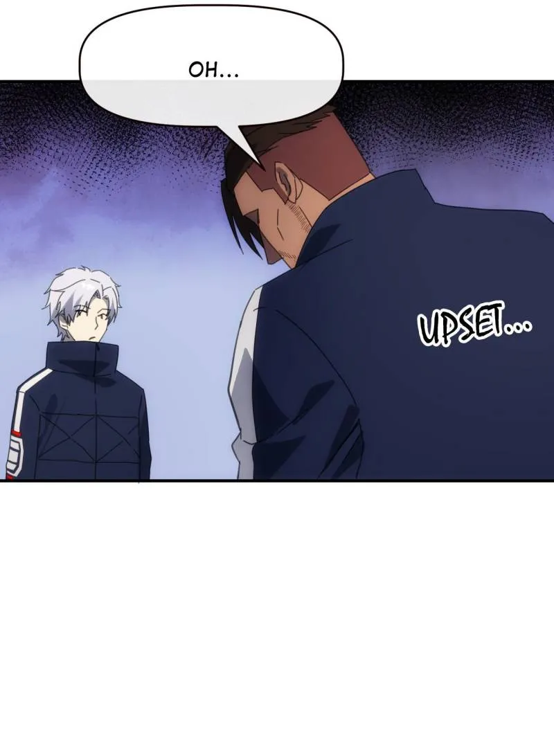 Star Gate Chapter 91 Online - página 29