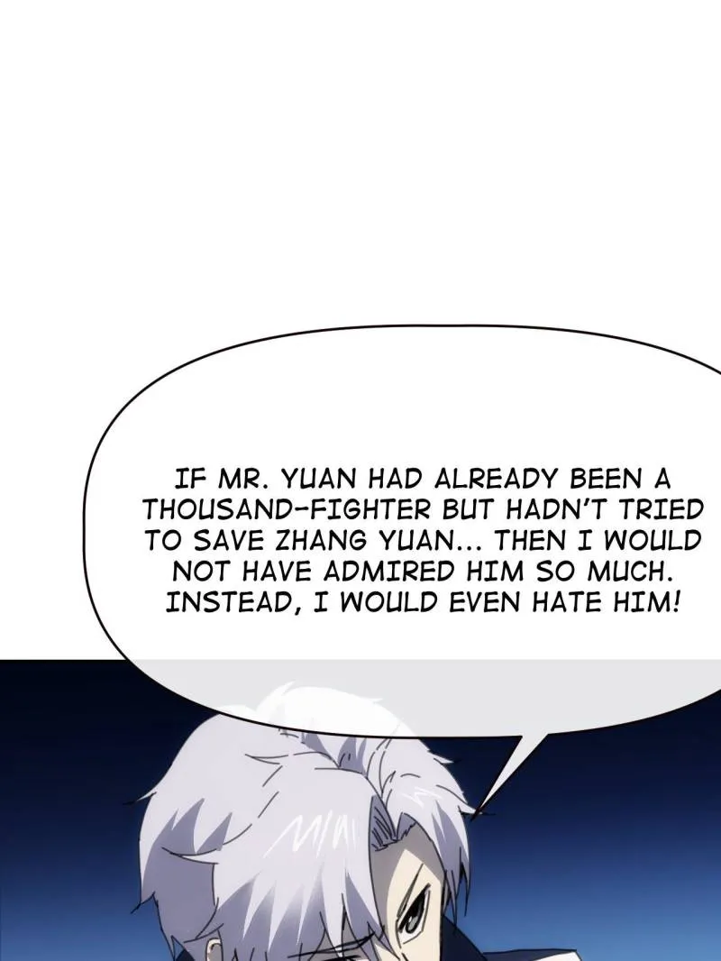 Star Gate Chapter 91 Online - página 37