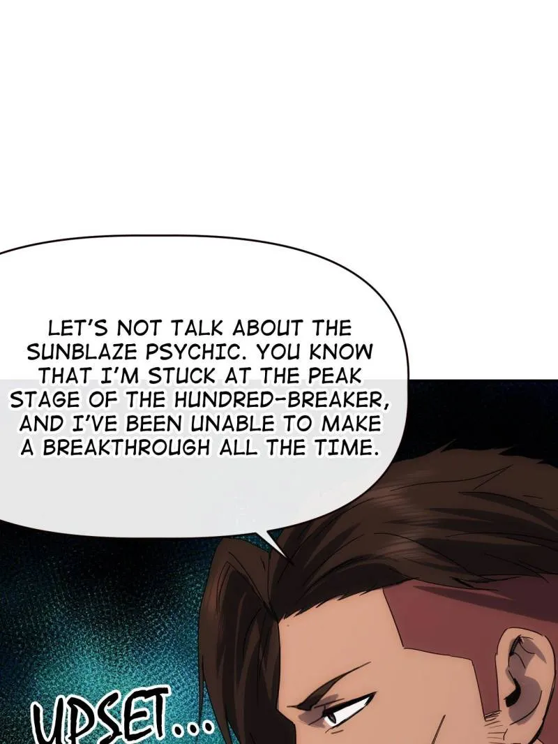 Star Gate Chapter 91 Online - página 45
