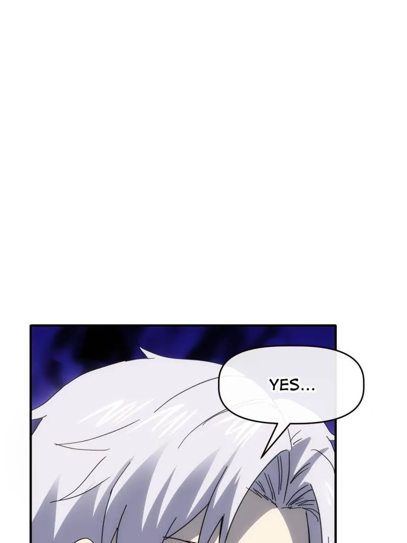 Star Gate Chapter 91 Online - página 48