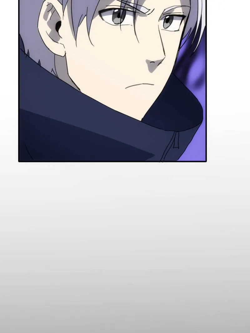 Star Gate Chapter 91 Online - página 49