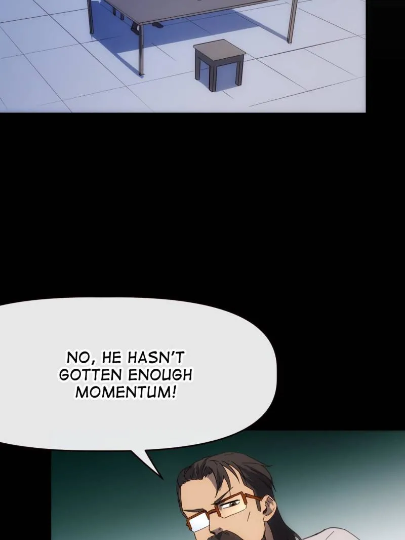 Star Gate Chapter 91 Online - página 51