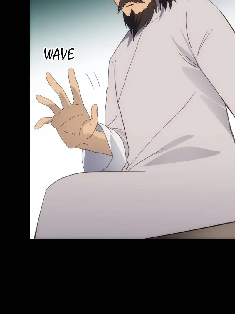 Star Gate Chapter 91 Online - página 52