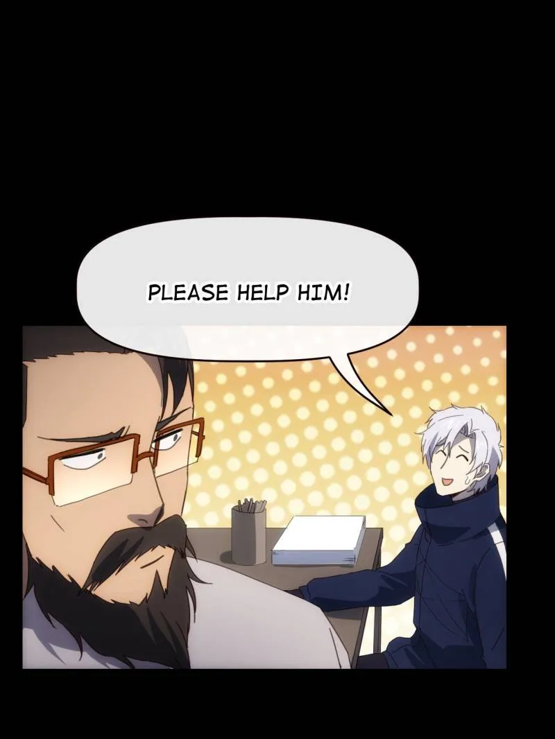 Star Gate Chapter 91 Online - página 53