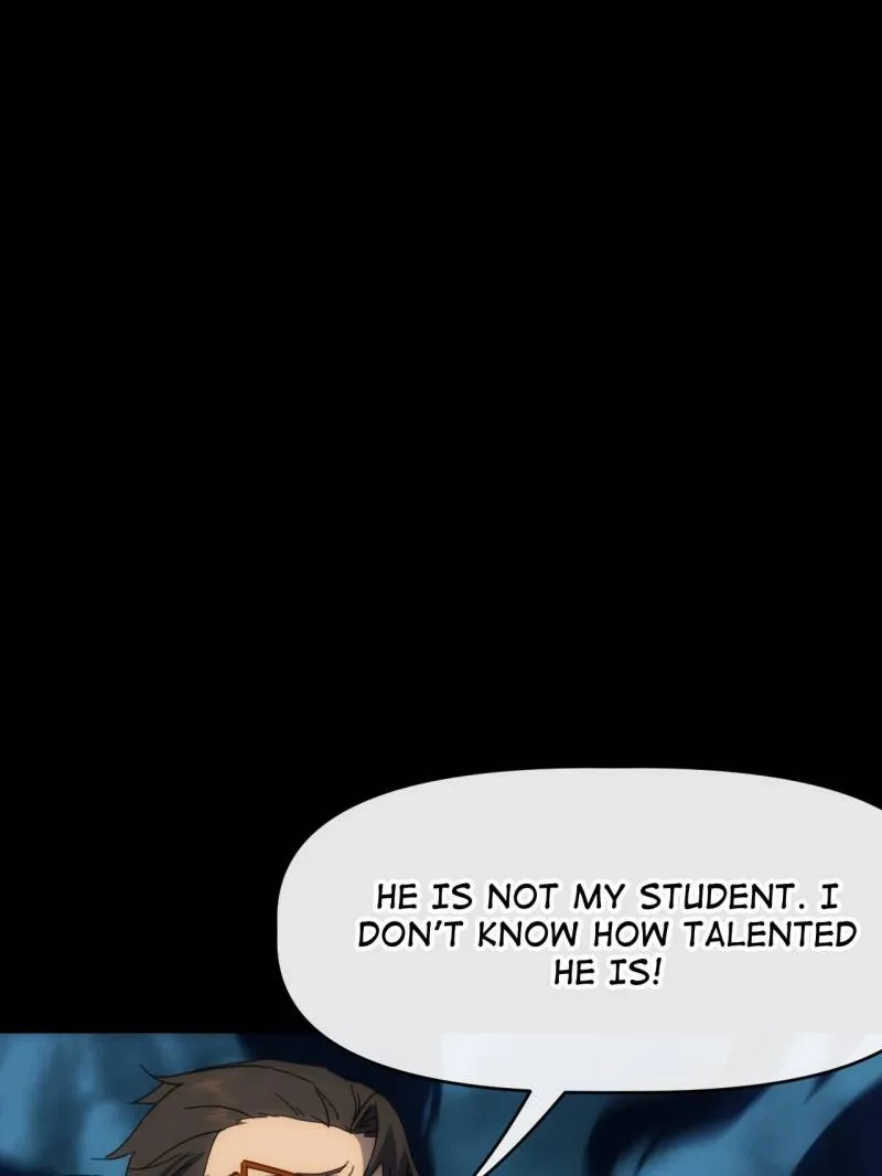 Star Gate Chapter 91 Online - página 55