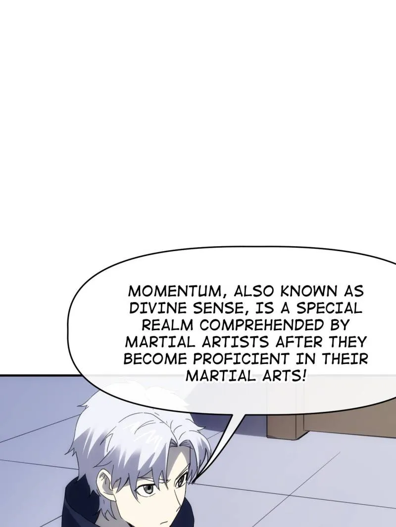 Star Gate Chapter 91 Online - página 60