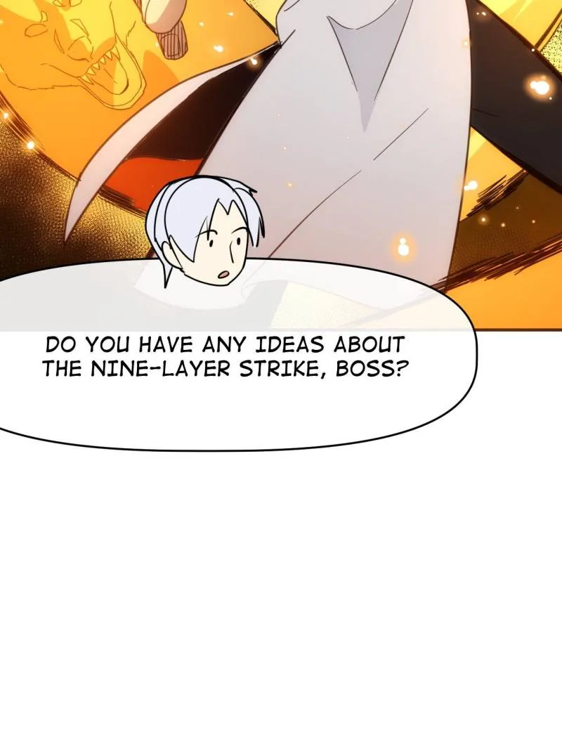 Star Gate Chapter 91 Online - página 63