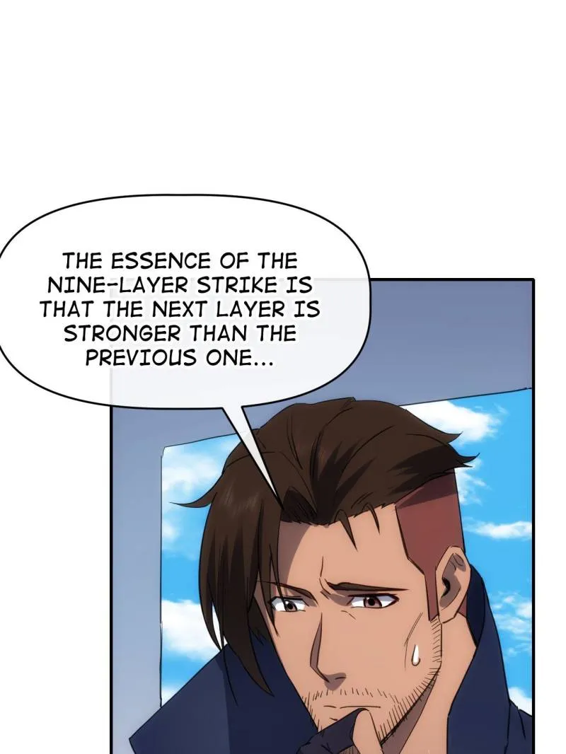 Star Gate Chapter 91 Online - página 64