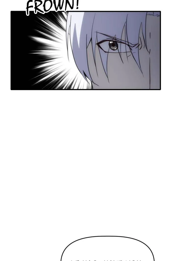 Star Gate Chapter 91 Online - página 66