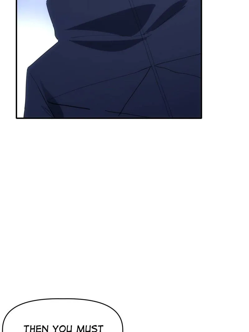 Star Gate Chapter 91 Online - página 69
