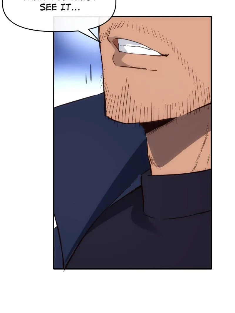 Star Gate Chapter 91 Online - página 70