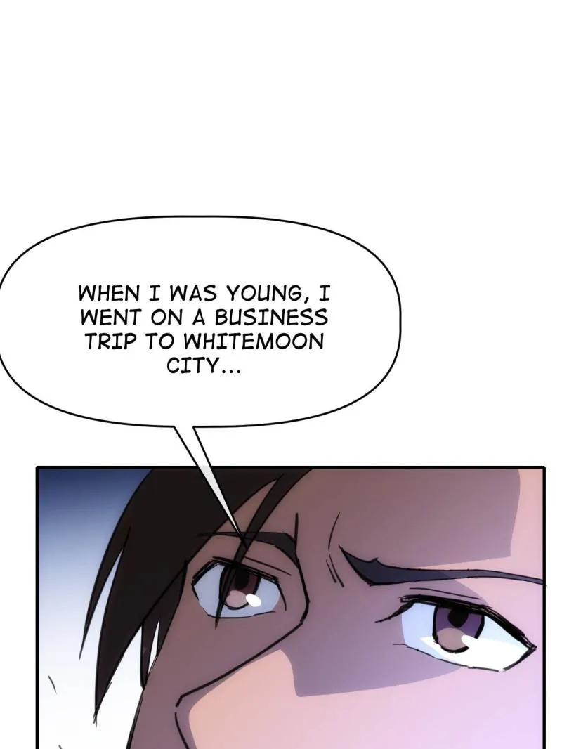 Star Gate Chapter 91 Online - página 72