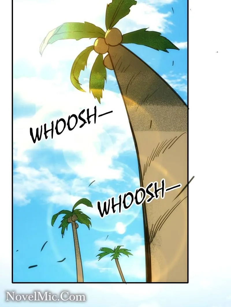 Star Gate Chapter 91 Online - página 74