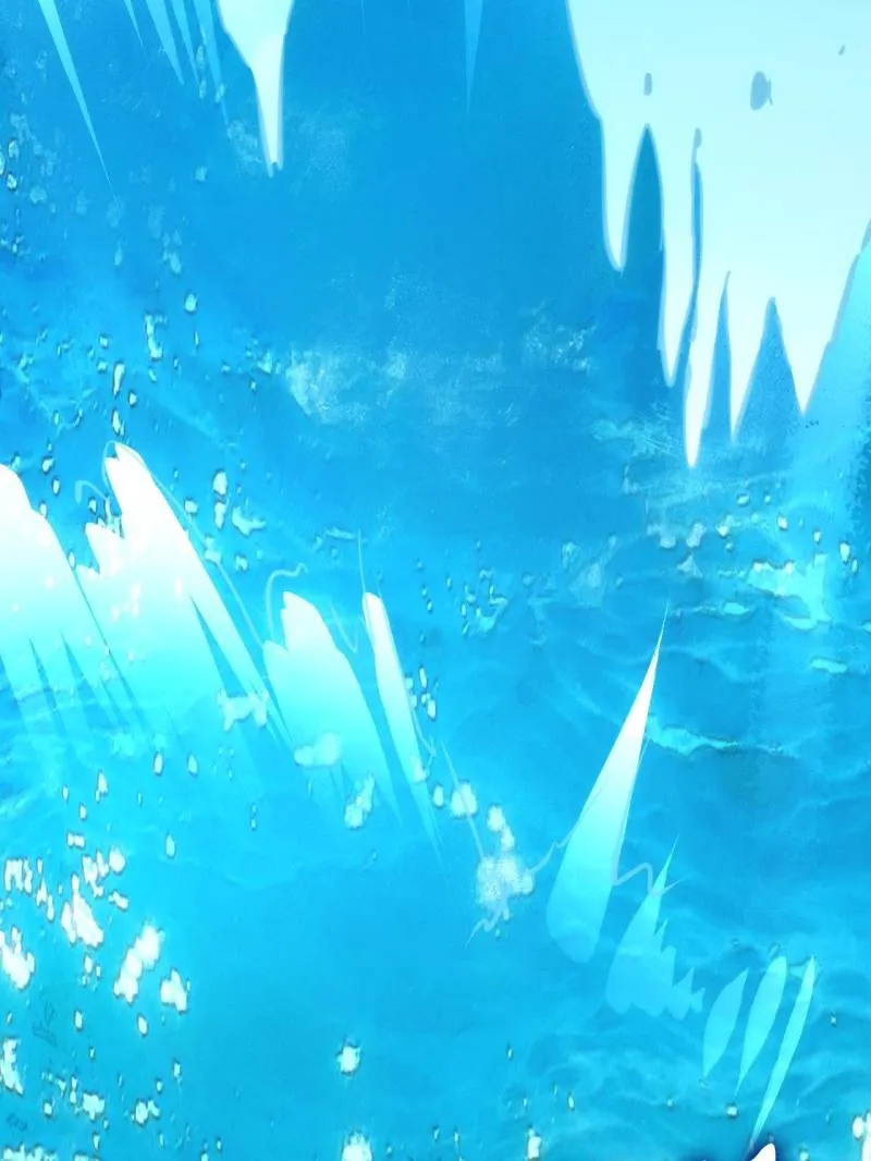 Star Gate Chapter 91 Online - página 76