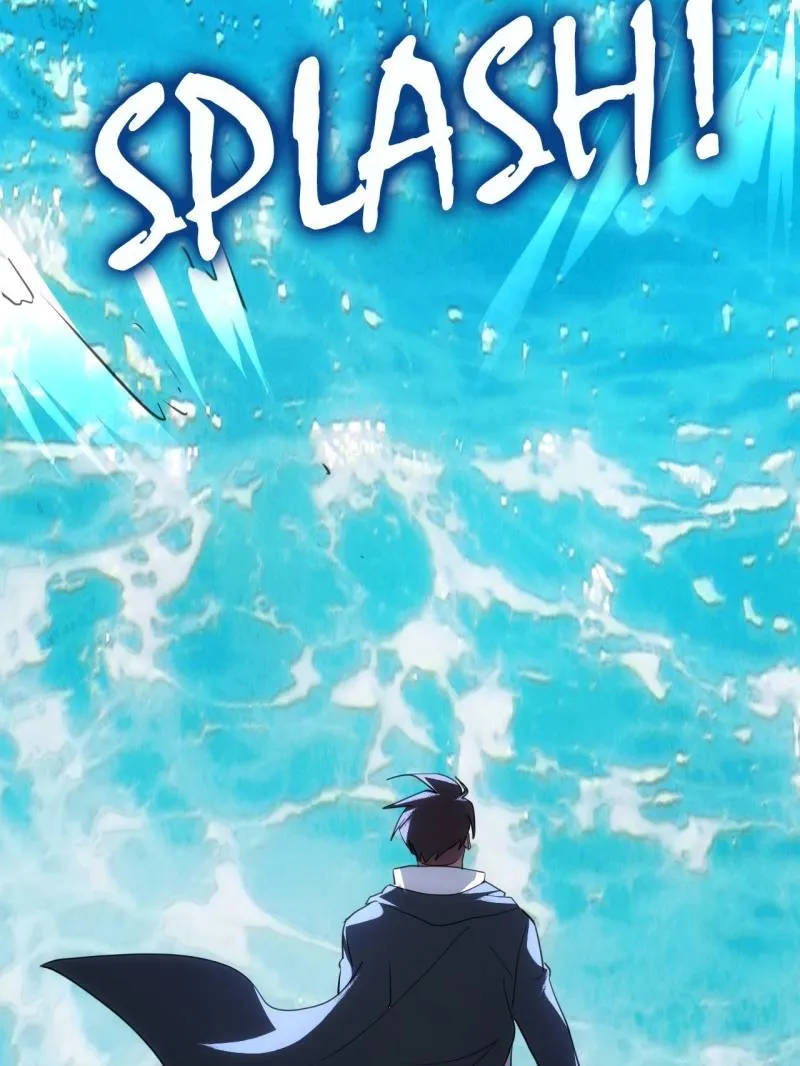 Star Gate Chapter 91 Online - página 77
