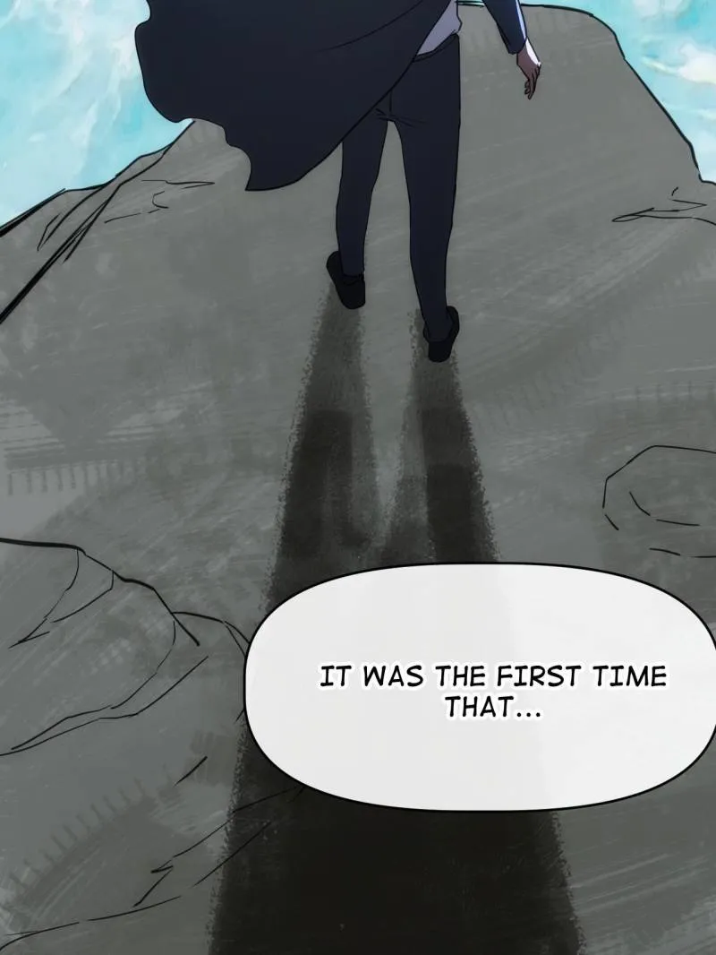 Star Gate Chapter 91 Online - página 78