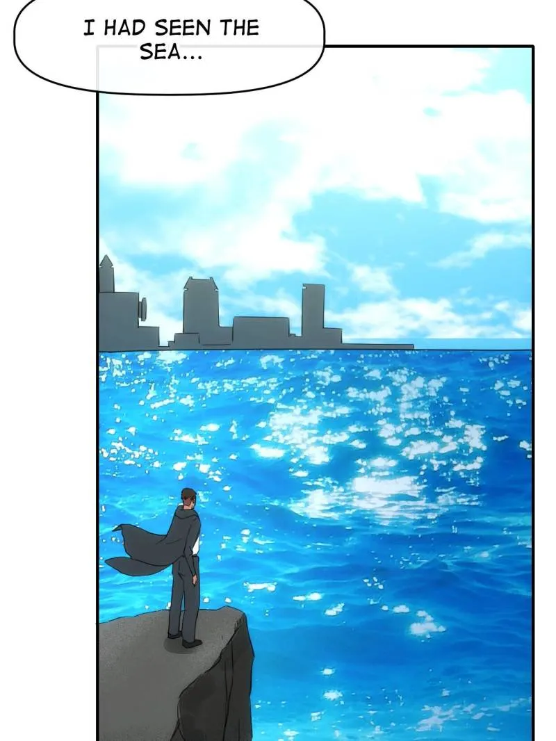 Star Gate Chapter 91 Online - página 81