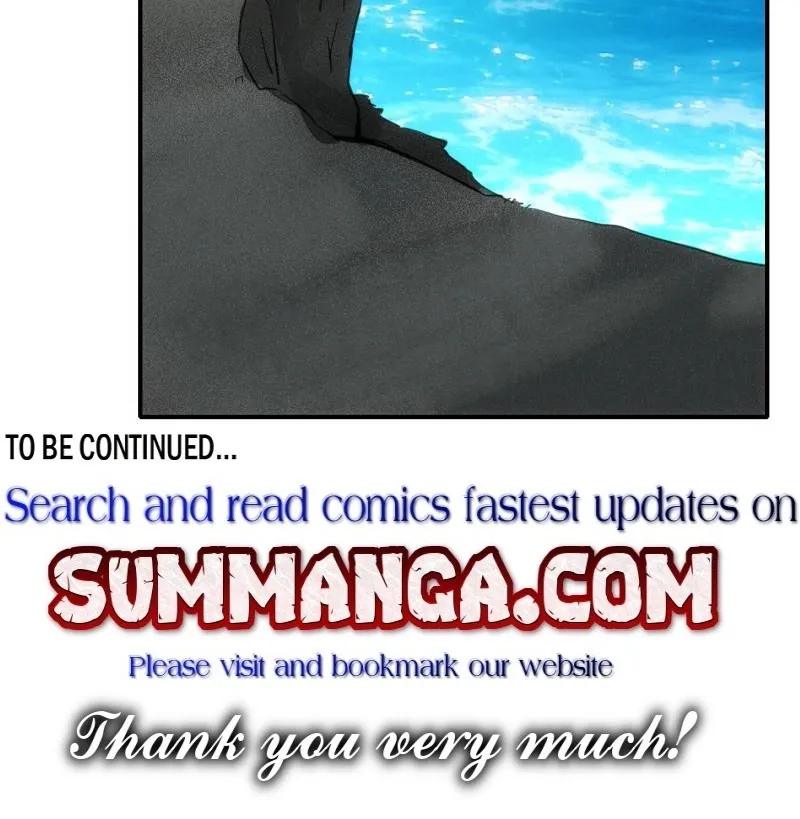 Star Gate Chapter 91 Online - página 82