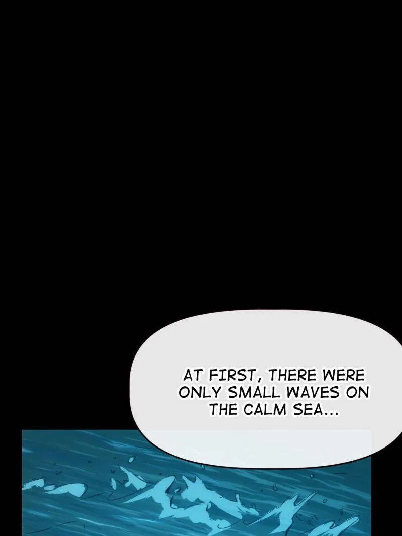 Star Gate Chapter 92 Online - página 1