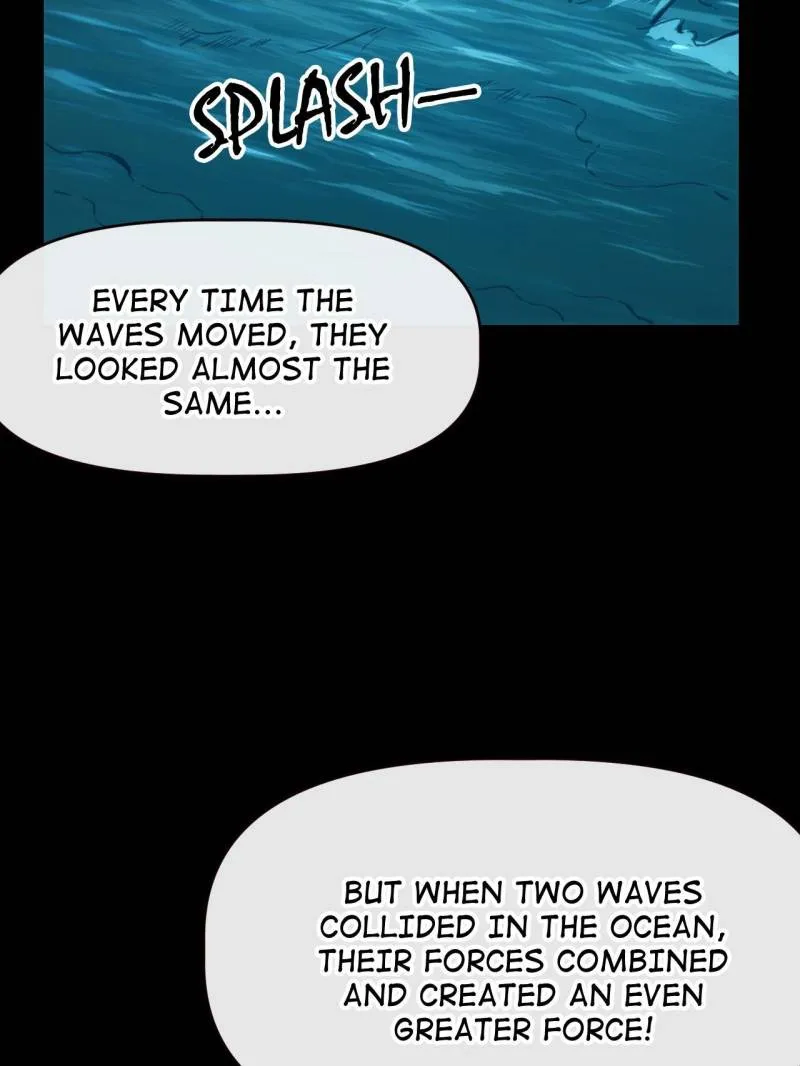 Star Gate Chapter 92 Online - página 2