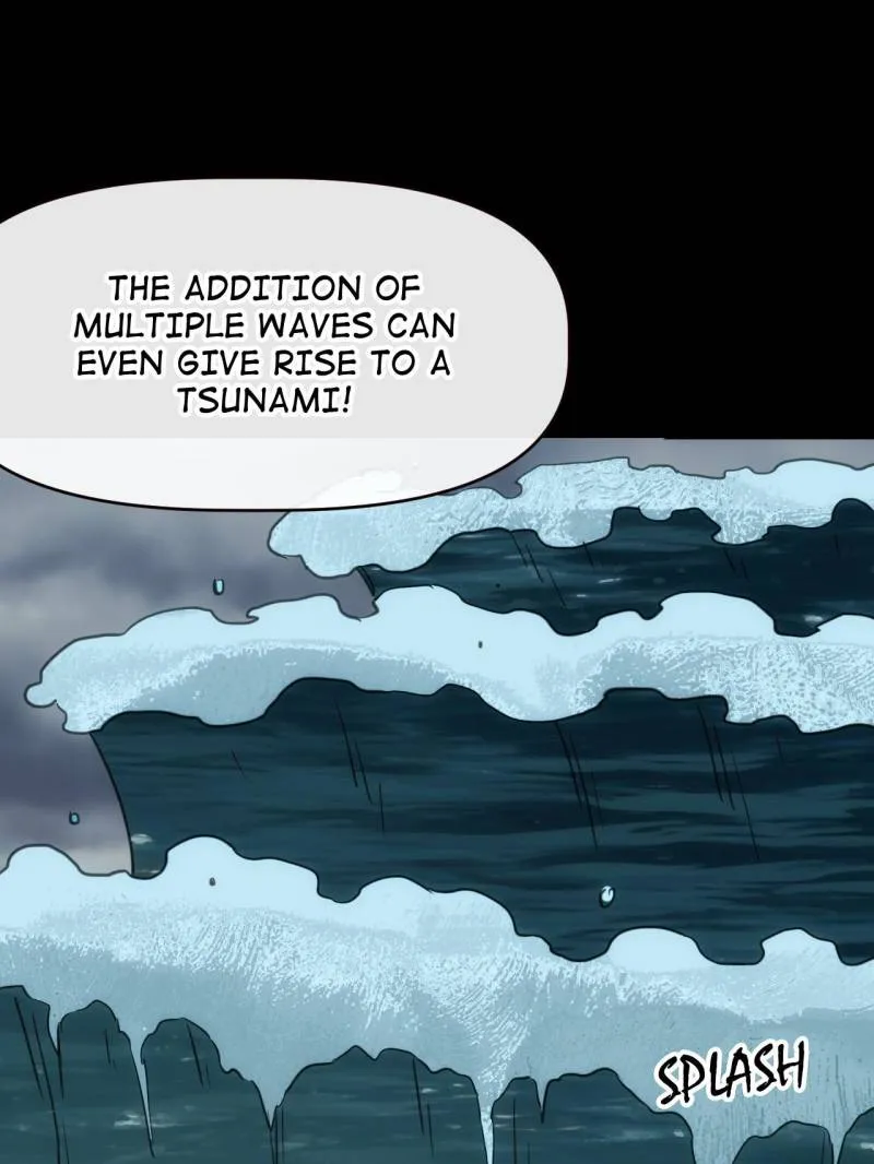 Star Gate Chapter 92 Online - página 4